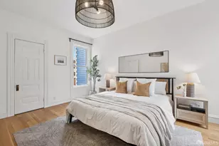758 Haight St, San Francisco, CA 94117 - Photo 40