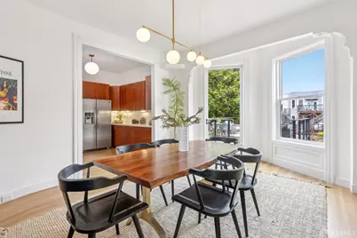 758 Haight Street #3, San Francisco, CA 94117 - Photo 28