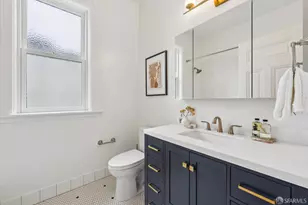 758 Haight St, San Francisco, CA 94117 - Photo 42