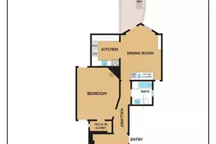 758 Haight St, San Francisco, CA 94117 - Photo 50