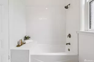 758 Haight St, San Francisco, CA 94117 - Photo 44