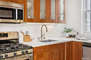758 Haight St, San Francisco, CA 94117 - Photo 24