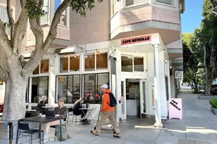 758 Haight St, San Francisco, CA 94117 - Photo 60