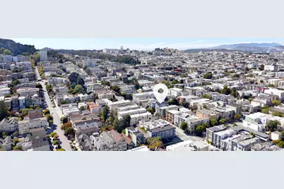 758 Haight Street #3, San Francisco, CA 94117 - Photo 52