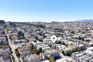 758 Haight St, San Francisco, CA 94117 - Photo 52