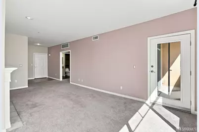 144 S 3rd Street #519, San Jose, CA 95112 - Photo 6