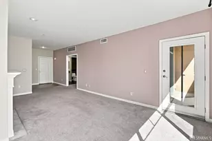 144 S 3rd St, San Jose, CA 95112 - Photo 6