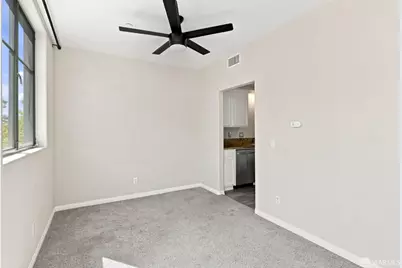 144 S 3rd Street #519, San Jose, CA 95112 - Photo 12