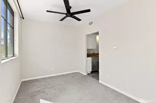 144 S 3rd St, San Jose, CA 95112 - Photo 12