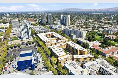 144 S 3rd Street #519, San Jose, CA 95112 - Photo 42