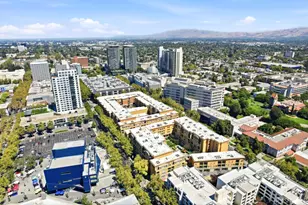 144 S 3rd St, San Jose, CA 95112 - Photo 42