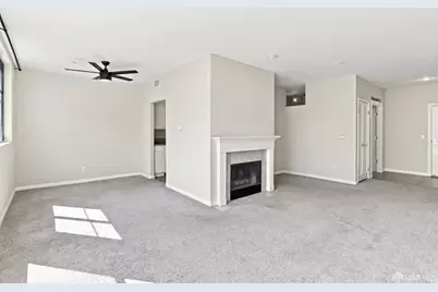 144 S 3rd Street #519, San Jose, CA 95112 - Photo 4