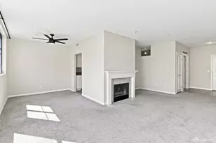 144 S 3rd St, San Jose, CA 95112 - Photo 4