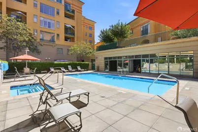 144 S 3rd Street #519, San Jose, CA 95112 - Photo 34