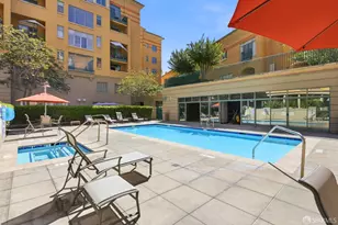 144 S 3rd St, San Jose, CA 95112 - Photo 34
