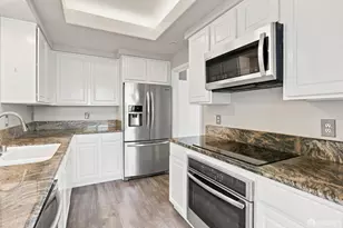 144 S 3rd St, San Jose, CA 95112 - Photo 8