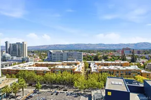 144 S 3rd St, San Jose, CA 95112 - Photo 44