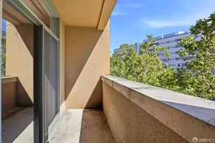 144 S 3rd St, San Jose, CA 95112 - Photo 28