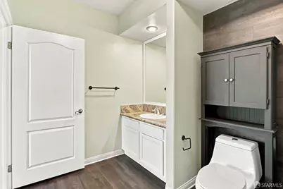 144 S 3rd Street #519, San Jose, CA 95112 - Photo 20