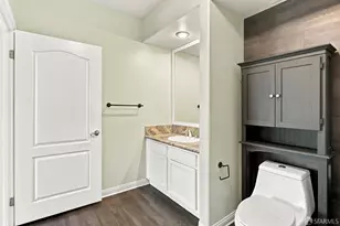 144 S 3rd St, San Jose, CA 95112 - Photo 20