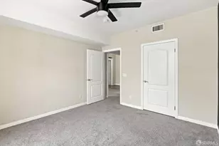 144 S 3rd St, San Jose, CA 95112 - Photo 16