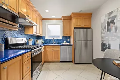 72 Glenbrook Avenue, Daly City, CA 94015 - Photo 10