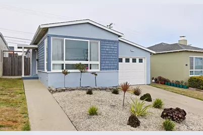 72 Glenbrook Avenue, Daly City, CA 94015 - Photo 2