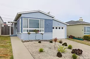 72 Glenbrook Ave, Daly City, CA 94015 - Photo 2
