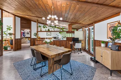 880 Rockaway Beach Avenue, Pacifica, CA 94044 - Photo 6