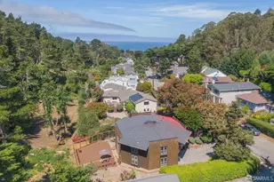 880 Rockaway Beach Ave, Pacifica, CA 94044 - Photo 1