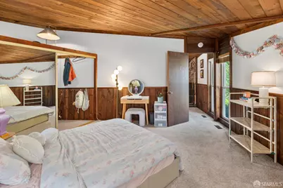 880 Rockaway Beach Avenue, Pacifica, CA 94044 - Photo 18