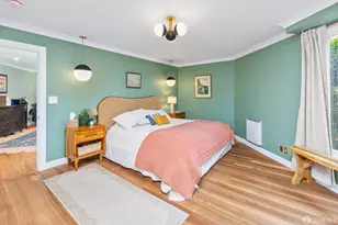 880 Rockaway Beach Ave, Pacifica, CA 94044 - Photo 24