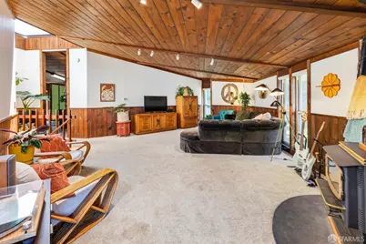 880 Rockaway Beach Avenue, Pacifica, CA 94044 - Photo 10