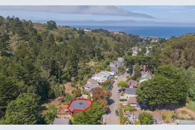 880 Rockaway Beach Avenue, Pacifica, CA 94044 - Photo 2