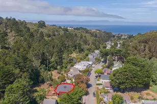 880 Rockaway Beach Ave, Pacifica, CA 94044 - Photo 2
