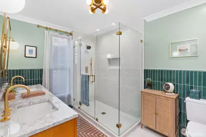 880 Rockaway Beach Avenue, Pacifica, CA 94044 - Photo 28