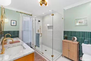 880 Rockaway Beach Ave, Pacifica, CA 94044 - Photo 28