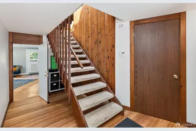 880 Rockaway Beach Avenue, Pacifica, CA 94044 - Photo 4