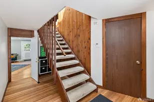 880 Rockaway Beach Ave, Pacifica, CA 94044 - Photo 4