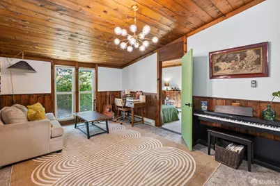 880 Rockaway Beach Avenue, Pacifica, CA 94044 - Photo 14