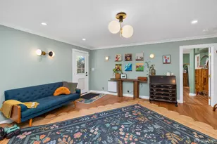 880 Rockaway Beach Ave, Pacifica, CA 94044 - Photo 30