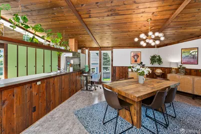 880 Rockaway Beach Avenue, Pacifica, CA 94044 - Photo 8