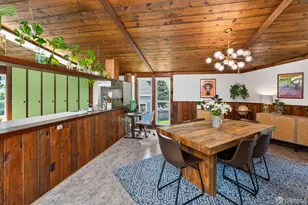 880 Rockaway Beach Ave, Pacifica, CA 94044 - Photo 8