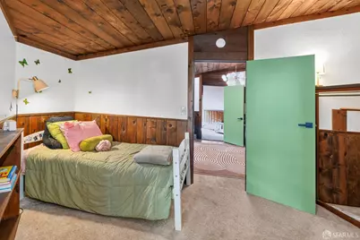 880 Rockaway Beach Avenue, Pacifica, CA 94044 - Photo 22