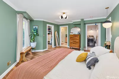 880 Rockaway Beach Avenue, Pacifica, CA 94044 - Photo 26