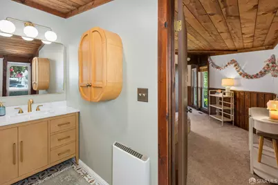 880 Rockaway Beach Avenue, Pacifica, CA 94044 - Photo 20