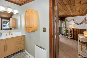 880 Rockaway Beach Ave, Pacifica, CA 94044 - Photo 20
