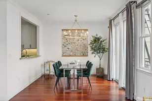 3316 California St, San Francisco, CA 94118 - Photo 6