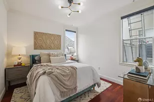 3316 California St, San Francisco, CA 94118 - Photo 30
