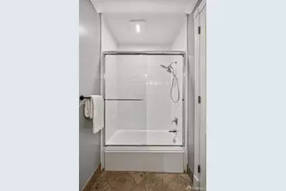 3316 California Street #4, San Francisco, CA 94118 - Photo 34